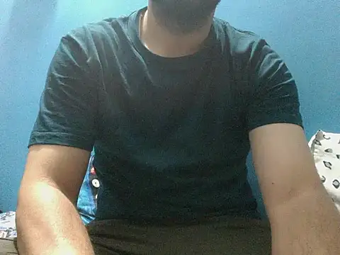 Chat XXX en directo de Precumboner