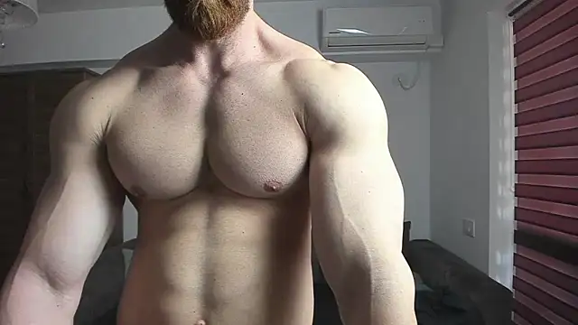 ZkkBlitz: онлайн-секс-чат