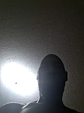 BlackDynasty67 Show Webcam