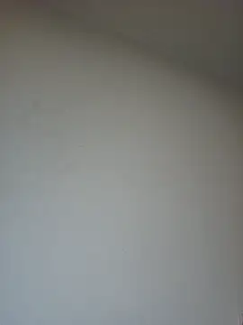 Angelmoon04's Live XXX Chat