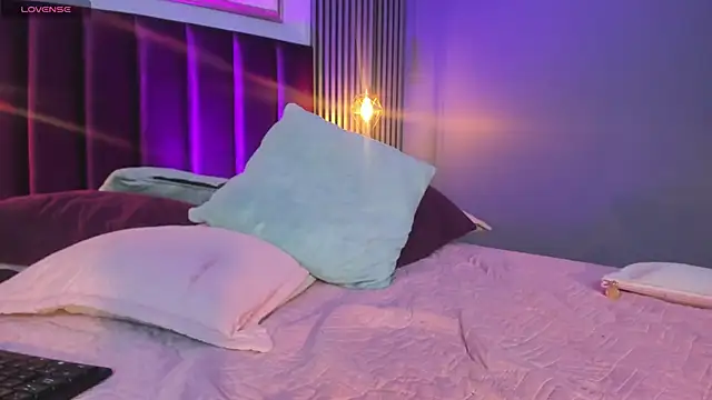 Chat XXX Live Elisasue