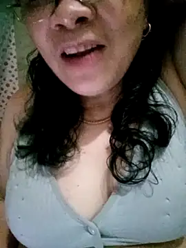 Funsexy1 Adlı Modelin Canlı XXX Sohbeti