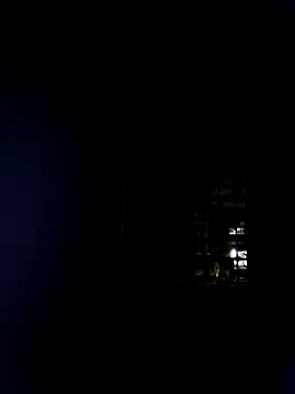 Pokazy przed kamerką – Marianatrans01