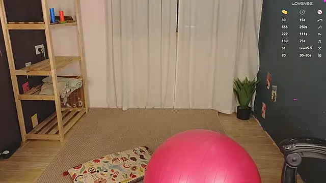 twistedlatte: вебкам-шоу