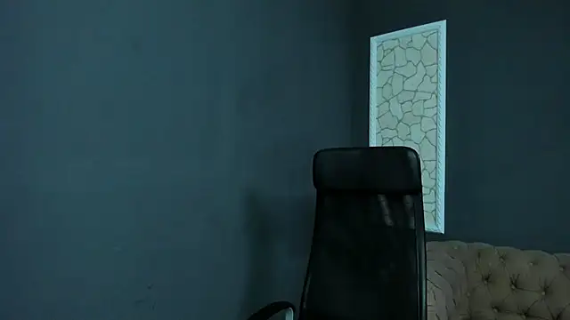 BrianHunts: απευθείας συνομιλία ΧΧΧ