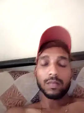 sushilbhosale667 – webcam-show