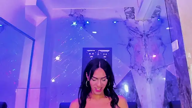 Živý XXX chat Isabella_stanford2