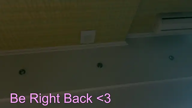 nexorine's Live XXX Chat