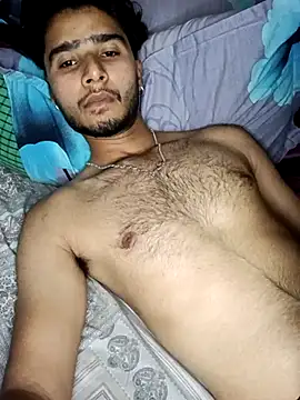 Chat +18 de CoralN ao vivo