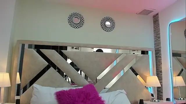 ximena_vasquez8 Chat XXX live