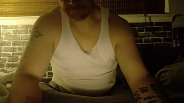 Dallasbest214n Webbikameraesitys