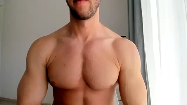 woolfiie 现场XXX聊天