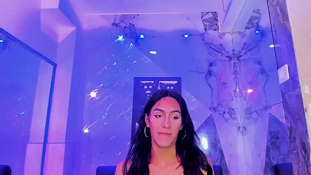 Isabella_stanford2 Webcam Show