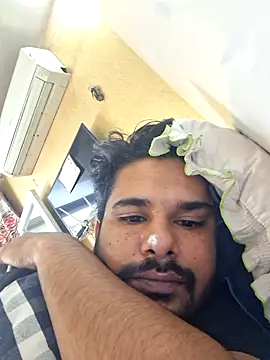 Show Webcam de SingleTest