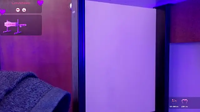 Chat +18 de kristen_tay ao vivo