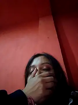 -TheCatCrazy- Show in webcam