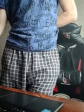 _uncle_Mitya-43_: απευθείας συνομιλία ΧΧΧ