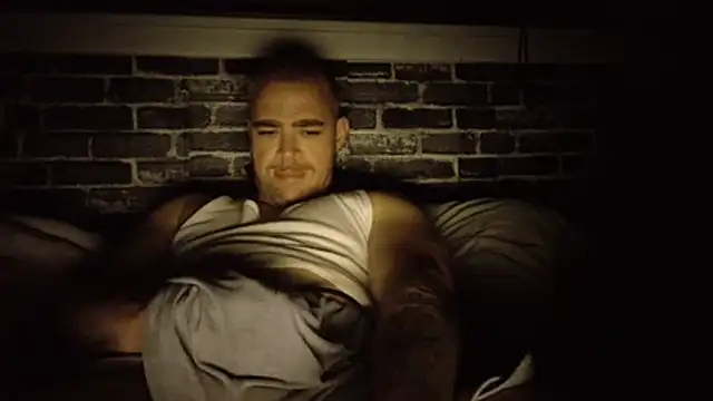 Pertunjukan Kamera Web Dallasbest214