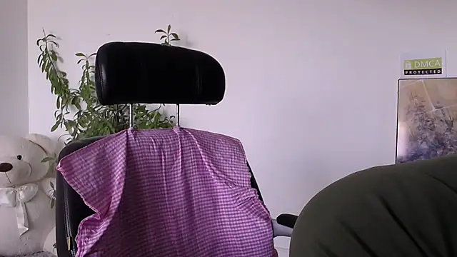 Czat XXX na żywo – Akira_xx