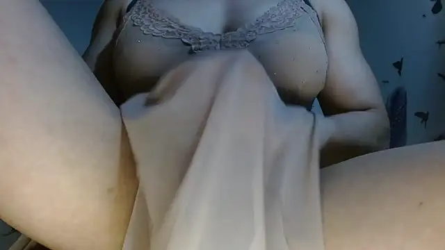 10inchBigCUMSHOT 即時 XXX 聊天