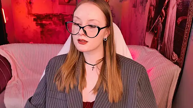 VivienLeeigh লাইভ XXX চ্যাট