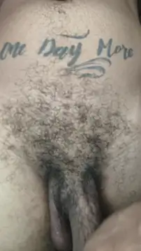 David_tatto1: вебкам-шоу