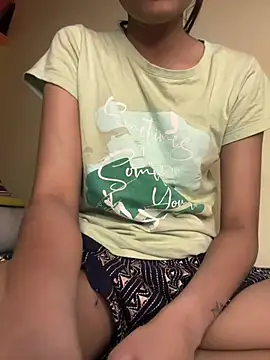 sony_cutie: απευθείας συνομιλία ΧΧΧ