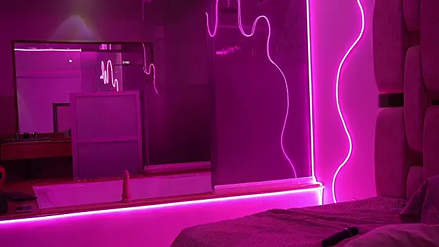 Petitte_Mussa Chat XXX live