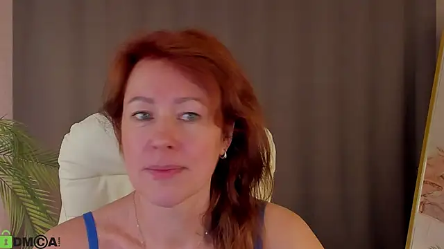 LeticiaRomano – Live XXX-chat