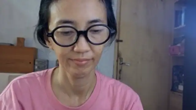 sexyCitty 现场XXX聊天