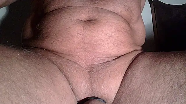 matureprivate66 Adlı Modelin Canlı XXX Sohbeti