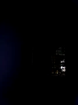 Marianatrans01 Show in webcam