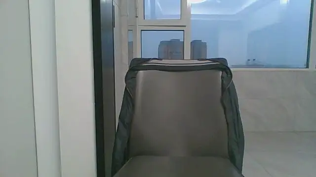 nole_china7 Live XXX Chat