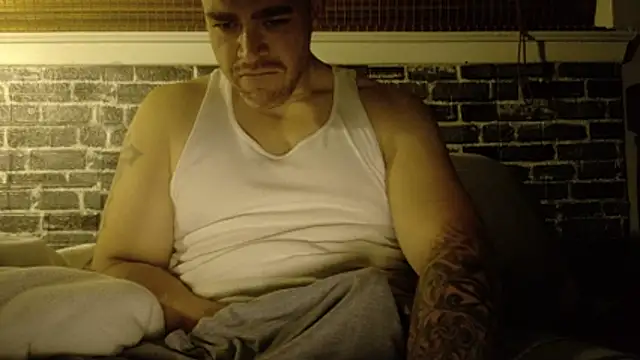 Dallasbest214's Webcam Show