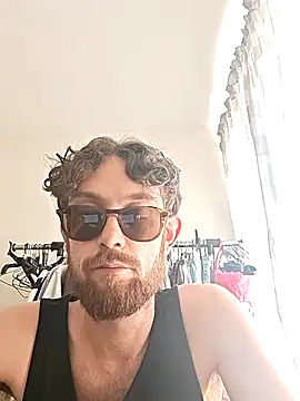 Show Webcam de MPlays4u