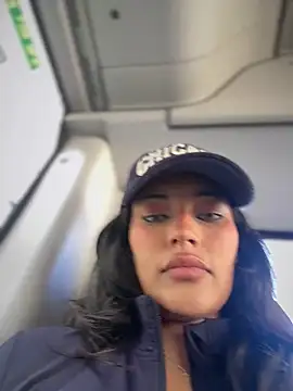 Chatroom XXX en direct de Risky_Workouts