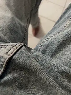 Show Webcam de zxcvgf12300