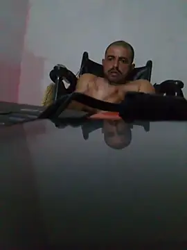 cobrosdepagos Webcam-Show