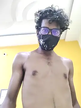 Živý XXX chat Mrandmrs27