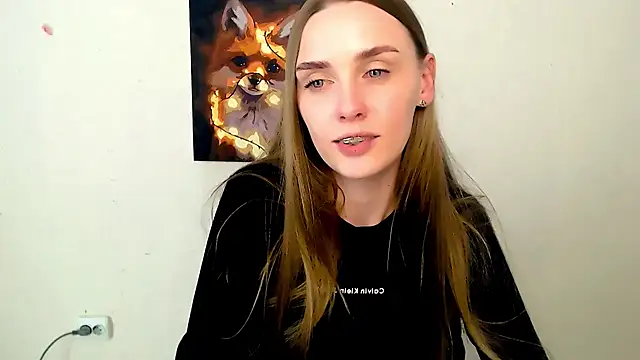 Doll_Angelina Chat XXX in diretta