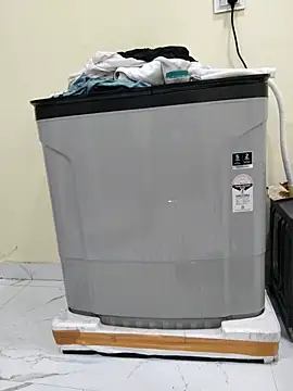 XXX chat uživo modela sexy_shital