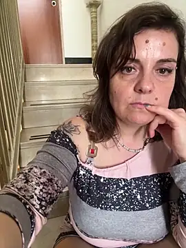 Chat XXX Live Sunbelxx