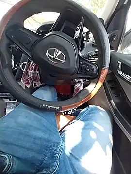 sudhastriper 웹캠 쇼