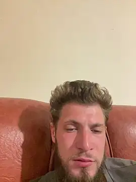 JimmiBoomBoom Webcam-Show