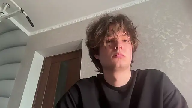 Онлайн чат XXX tomasdickpick