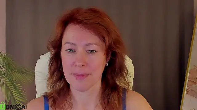 Chat XXX en directo de LeticiaRomano