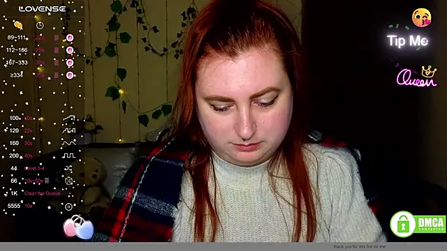 Alicia_love00 Live XXX-chat