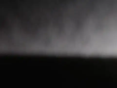 KandyHot_'s Webcam Show