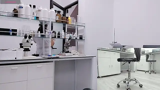 Kathylove_2023's Webcam Show