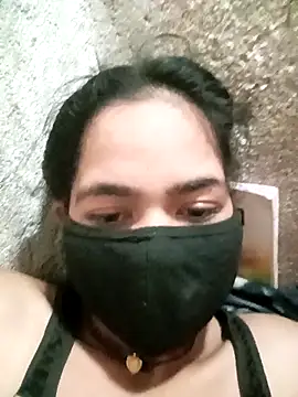 Jhanvi_Loveのウェブカメラショー